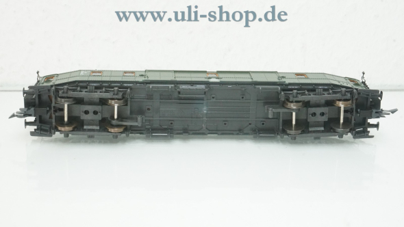 Roco H0 4220S Personenwagen Gleichstrom Bild 3