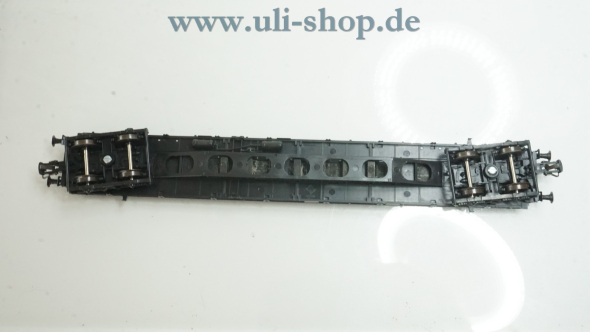 Roco H0 4363 Güterwagen Gleichstrom Bild 3