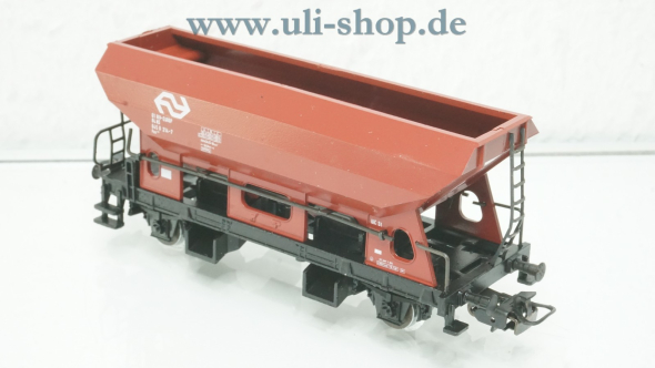 Märklin H0 4641 Güterwagen Wechselstrom Bild 2