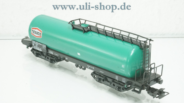 Märklin H0 4652 Güterwagen Wechselstrom Bild 2