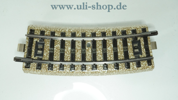 Märklin H0 5101 Gleismaterial Galeriebild - zum Vergrößern bitte auf das Bild klicken