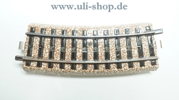 Märklin H0 5101 Gleismaterial Galeriebild - zum Vergrößern bitte auf das Bild klicken