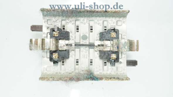 Märklin H0 5108 Gleismaterial Bild 2