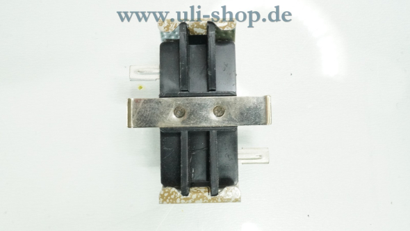 Märklin H0 5210 Gleismaterial M-Gleis gerade Ausgleichsstück 16 mm neue Ausführung wenig gebraucht