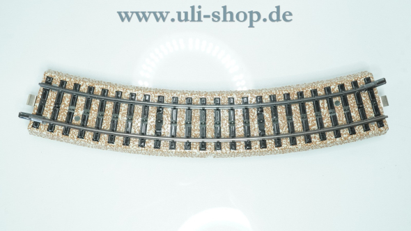 Märklin H0 5100 Gleismaterial Galeriebild - zum Vergrößern bitte auf das Bild klicken
