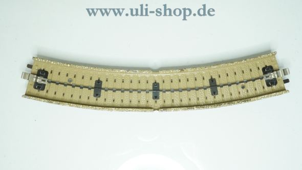 Märklin H0 5200 Gleismaterial Bild 2