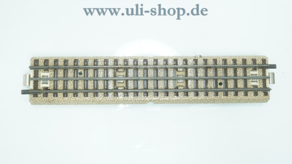 Märklin H0 3600 D 1/1 N Gleismaterial Galeriebild - zum Vergrößern bitte auf das Bild klicken