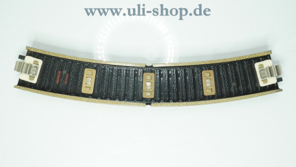 Märklin H0 3700 A 1/1 Gleismaterial Bild 2