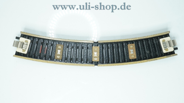 Märklin H0 3700 A 1/1 Gleismaterial Bild 2