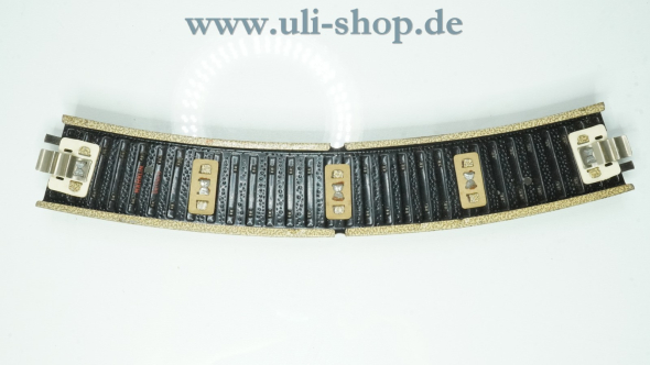 Märklin H0 3700 A 1/1 Gleismaterial Bild 2