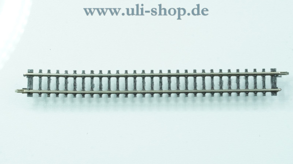 Märklin Z 8506 Gleismaterial Galeriebild - zum Vergrößern bitte auf das Bild klicken