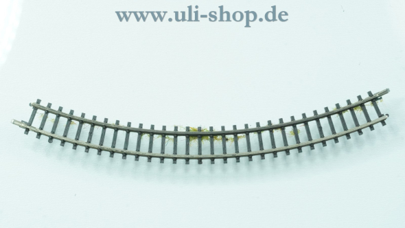 Märklin Z 8510 Gleismaterial Galeriebild - zum Vergrößern bitte auf das Bild klicken
