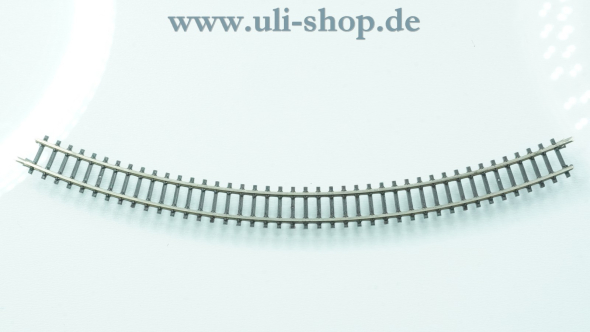 Märklin Z 8520 Gleismaterial Galeriebild - zum Vergrößern bitte auf das Bild klicken