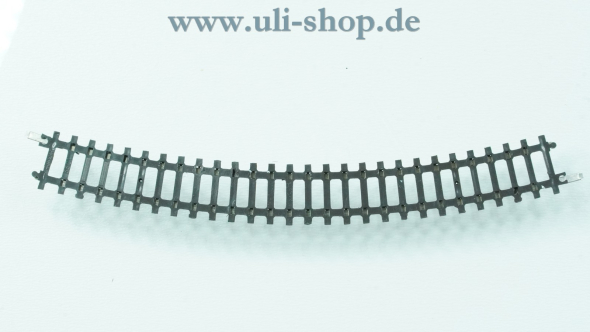 Märklin Z 8521 Gleismaterial Bild 2