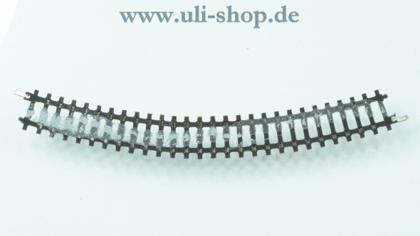 Märklin Z 8521 Gleismaterial Bild 2