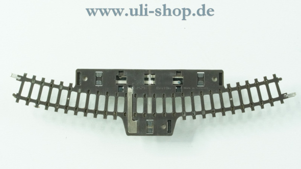 Märklin Z 8529 Gleismaterial Bild 2
