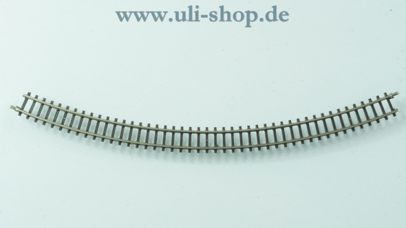 Märklin Z 8530 Gleismaterial Galeriebild - zum Vergrößern bitte auf das Bild klicken