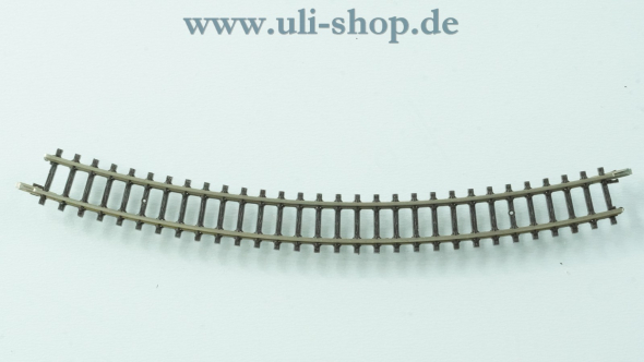 Märklin Z 8531 Gleismaterial Galeriebild - zum Vergrößern bitte auf das Bild klicken