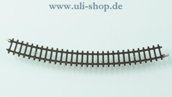 Märklin Z 8531 Gleismaterial Bild 2