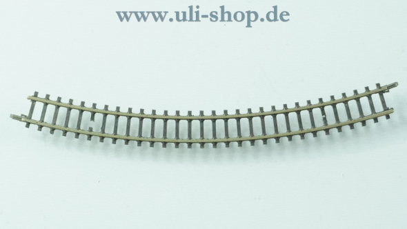 Märklin Z 8531 Gleismaterial Galeriebild - zum Vergrößern bitte auf das Bild klicken