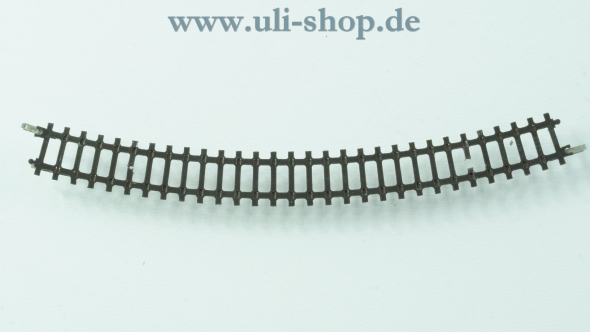 Märklin Z 8531 Gleismaterial Bild 2