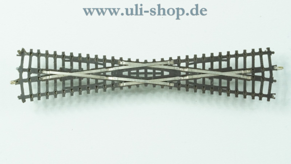 Märklin Z 8559 Gleismaterial Bild 2