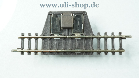 Märklin Z 8588 Gleismaterial Galeriebild - zum Vergrößern bitte auf das Bild klicken