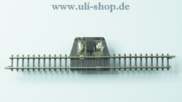 Märklin Z 8590 Gleismaterial Galeriebild - zum Vergrößern bitte auf das Bild klicken