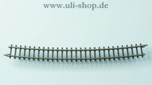 Märklin Z 8591 Gleismaterial Galeriebild - zum Vergrößern bitte auf das Bild klicken