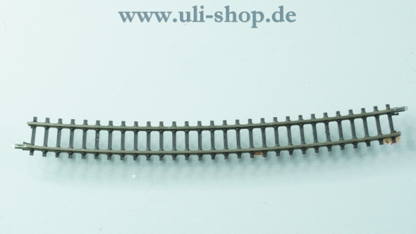 Märklin Z 8591 Gleismaterial Galeriebild - zum Vergrößern bitte auf das Bild klicken