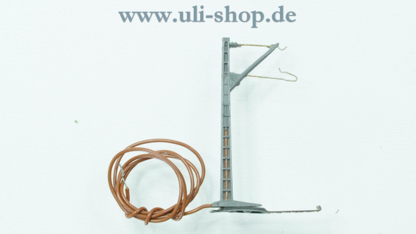 Märklin Z 8912 Oberleitung Galeriebild - zum Vergrößern bitte auf das Bild klicken