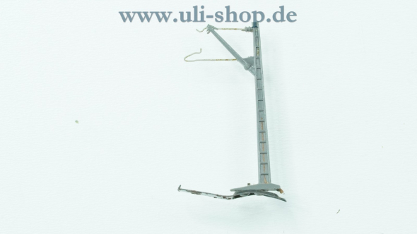 Märklin Z 8912 Oberleitung Bild 2
