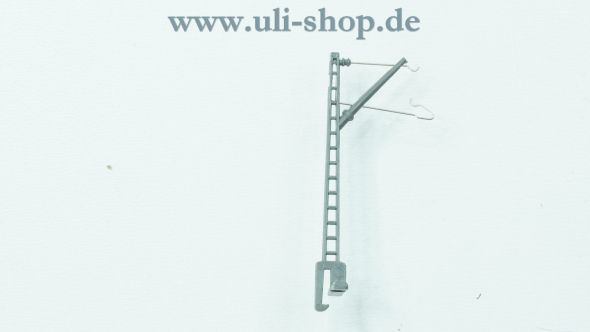 Märklin Z 8913 Oberleitung Galeriebild - zum Vergrößern bitte auf das Bild klicken