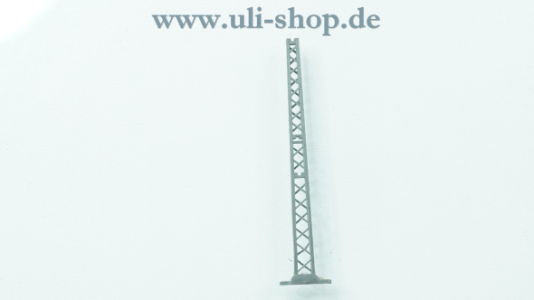 Märklin Z 8914 Oberleitung Bild 2