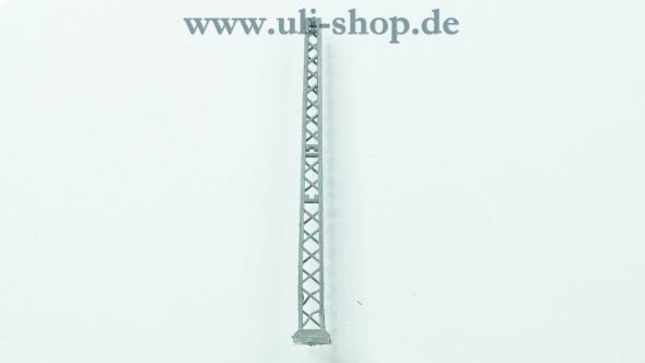 Märklin Z 8914 Oberleitung Galeriebild - zum Vergrößern bitte auf das Bild klicken