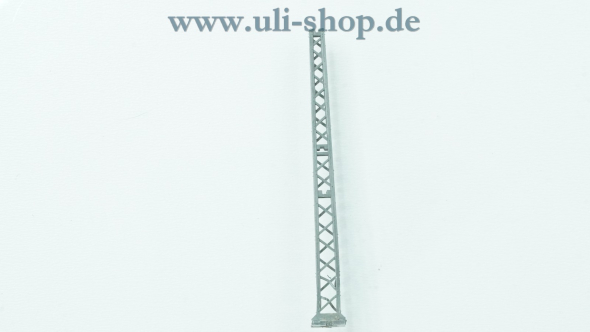 Märklin Z 8914 Oberleitung Bild 2