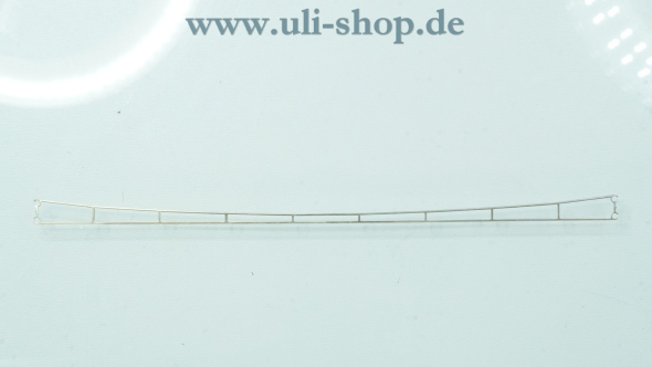 Märklin Z 8922 Oberleitung Galeriebild - zum Vergrößern bitte auf das Bild klicken