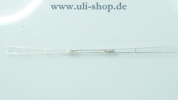 Märklin Z 8923 Oberleitung Galeriebild - zum Vergrößern bitte auf das Bild klicken