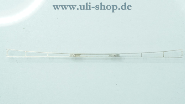 Märklin Z 8923 Oberleitung Bild 2