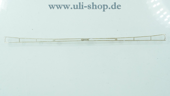 Märklin Z 8923 Oberleitung Galeriebild - zum Vergrößern bitte auf das Bild klicken