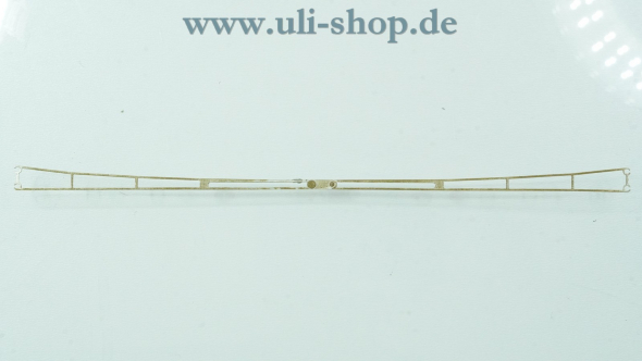 Märklin Z 8923 Oberleitung Bild 2