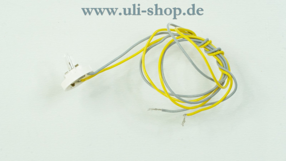 Märklin Z 8950 Galeriebild - zum Vergrößern bitte auf das Bild klicken