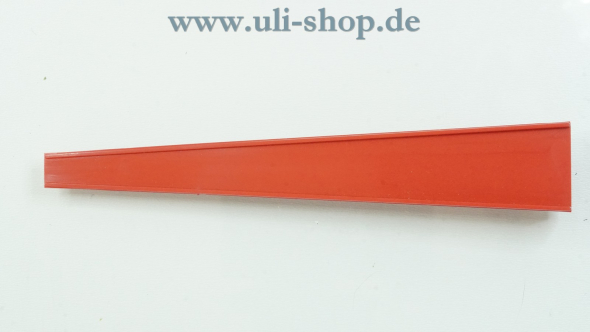 Märklin Z 8974 Gleismaterial Galeriebild - zum Vergrößern bitte auf das Bild klicken