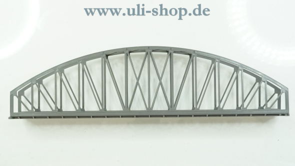 Märklin Z 8975 Brücke Galeriebild - zum Vergrößern bitte auf das Bild klicken