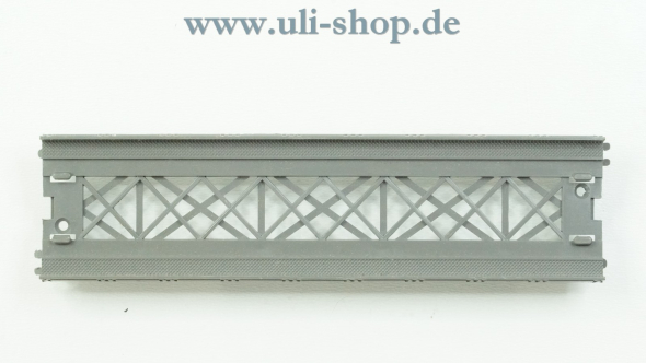 Märklin Z 8976 Brücke Galeriebild - zum Vergrößern bitte auf das Bild klicken