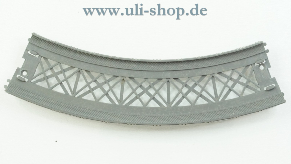 Märklin Z 8977 Brücke Galeriebild - zum Vergrößern bitte auf das Bild klicken