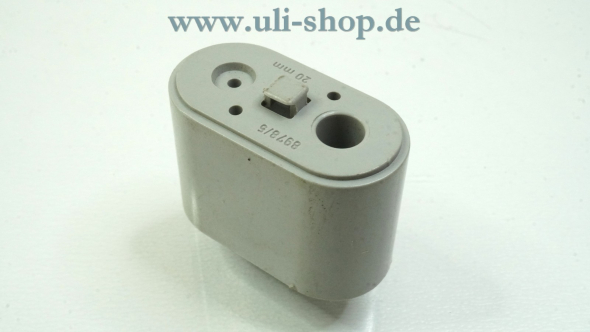 Märklin Z 8978/5 Brücke Galeriebild - zum Vergrößern bitte auf das Bild klicken