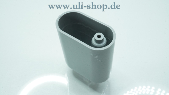 Märklin Z 8978/8 Brücke Bild 2