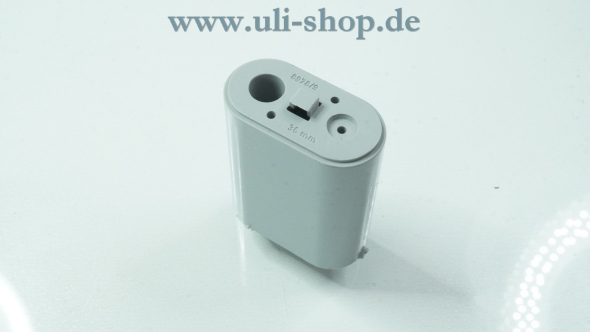 Märklin Z 8978/9 Brücke Galeriebild - zum Vergrößern bitte auf das Bild klicken