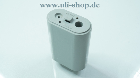 Märklin Z 8978/10 Brücke Galeriebild - zum Vergrößern bitte auf das Bild klicken